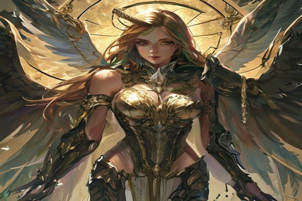 魔兽世界6 0什么时候开
